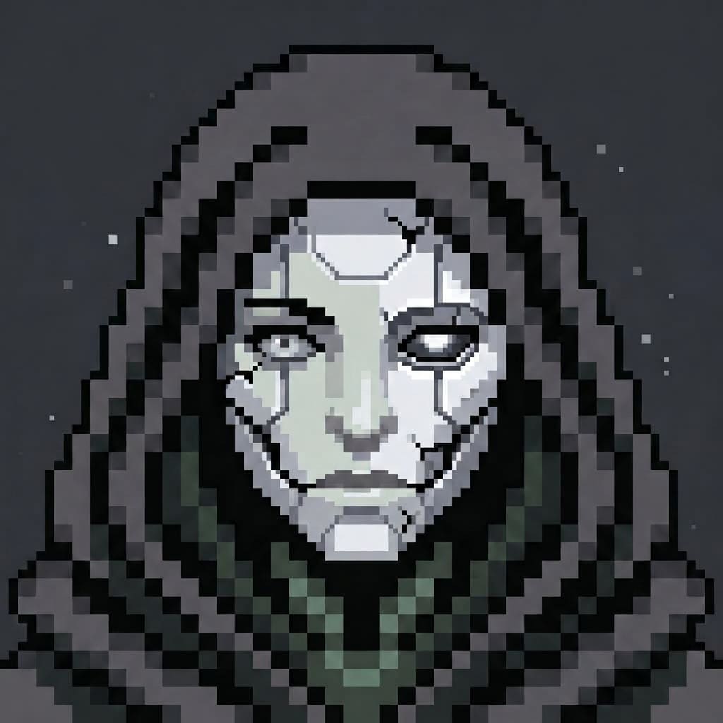 Synthetic Symbiote